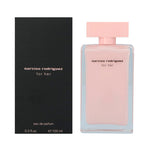 Narciso-Rodriguez-For-Her-de-Narciso-Rodriguez-edp-100-ml-para-Dama-Perfumes-Originales-Perfumes-de-Marca-Perfumes-Arabes