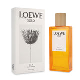 Solo-Loewe-Ella-de-Loewe-edt-100-ml-para-Dama-Perfumes-de-Marca-Originales