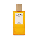 Solo-Loewe-Ella-de-Loewe-edt-100-ml-para-Dama-Perfumes-de-Marca-Originales
