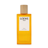 Solo-Loewe-Ella-de-Loewe-edt-100-ml-para-Dama-Perfumes-de-Marca-Originales