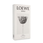 Solo-Loewe-Ella-de-Loewe-edt-100-ml-para-Dama-Perfumes-de-Marca-Originales