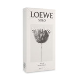 Solo-Loewe-Ella-de-Loewe-edt-100-ml-para-Dama-Perfumes-de-Marca-Originales