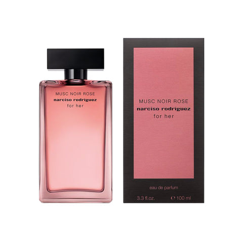 Musc-Noir-Rose-de-Narciso-Rodriguez-edp-100-ml-para-Dama-perfumes-de-marca-perfumes-originales_