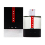 Luna-Rossa-Carbon-de-Prada-edt-100-ml-para-Caballero-perfumes-de-marca-perfumes-originales_