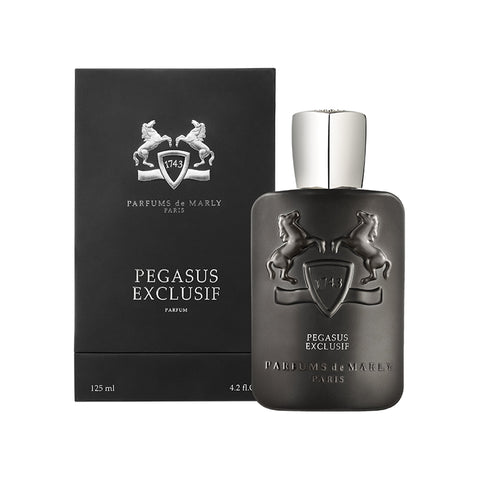 Pegasus-Exclusif-de-Parfums-de-Marly-edp-125-ml-para-Caballero-perfumes-de-marca-perfumes-originales_