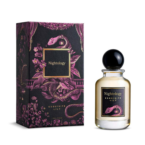 Nightology-Exquisite-Lily-de-Jesus-del-Pozo-edp-100-ml-para-Unisex-perfumes-de-marca-perfumes-originales_