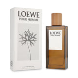 Loewe-Pour-Homme-de-Loewe-edt-100-ml-para-Caballero-Perfumes-de-Marca-Originales