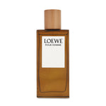 Loewe-Pour-Homme-de-Loewe-edt-100-ml-para-Caballero-Perfumes-de-Marca-Originales