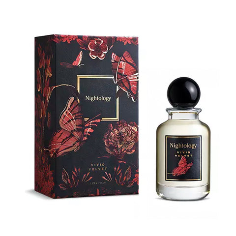 Nightology-Vivid-Velvet-de-Jesus-del-Pozo-edp-100-ml-para-Unisex-perfumes-de-marca-perfumes-originales_
