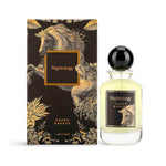 Nightology-Suede-Breeze-de-Jesus-del-Pozo-edp-100-ml-para-Unisex-perfumes-de-marca-perfumes-originales_