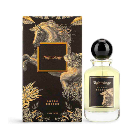 Nightology-Suede-Breeze-de-Jesus-del-Pozo-edp-100-ml-para-Unisex-perfumes-de-marca-perfumes-originales_