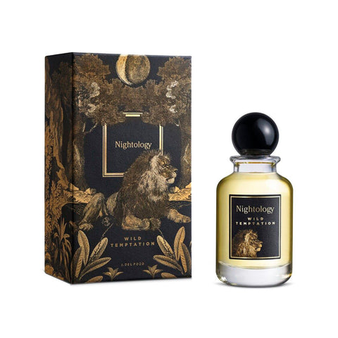 Nightology-Wild-Temptation-de-Jesus-del-Pozo-edp-100-ml-para-Unisex-perfumes-de-marca-perfumes-originales_