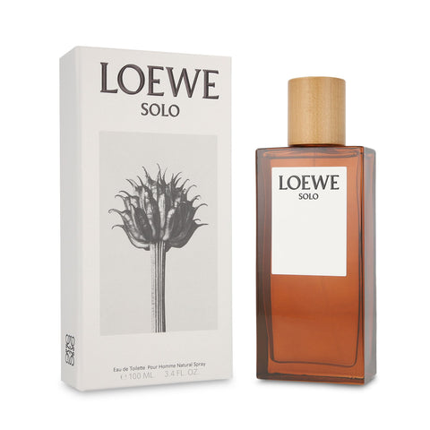 Solo-Loewe-de-Loewe-edt-100-ml-para-Caballero-Perfumes-de-Marca-Originales