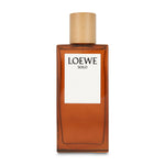 Solo-Loewe-de-Loewe-edt-100-ml-para-Caballero-Perfumes-de-Marca-Originales