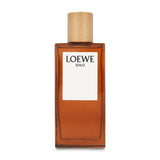 Solo-Loewe-de-Loewe-edt-100-ml-para-Caballero-Perfumes-de-Marca-Originales