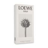 Solo-Loewe-de-Loewe-edt-100-ml-para-Caballero-Perfumes-de-Marca-Originales