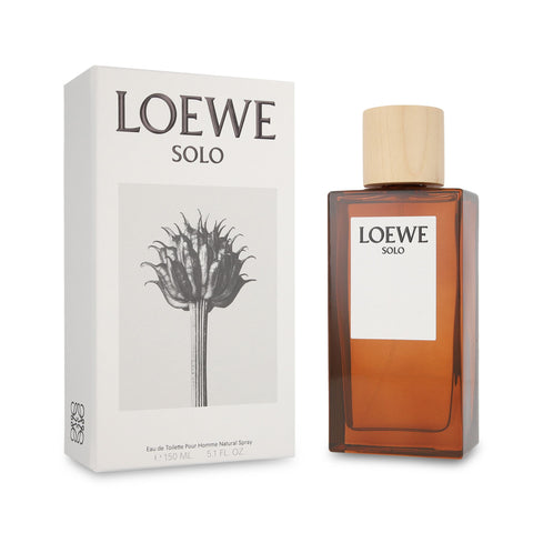 Solo-Loewe-de-Loewe-edt-150-ml-para-Caballero-Perfumes-de-Marca-Originales