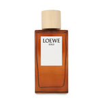 Solo-Loewe-de-Loewe-edt-150-ml-para-Caballero-Perfumes-de-Marca-Originales