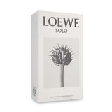 Solo-Loewe-de-Loewe-edt-150-ml-para-Caballero-Perfumes-de-Marca-Originales