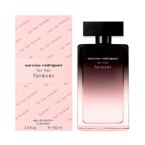 Narciso-For-Her-Forever-de-Narciso-Rodriguez-edp-100-ml-para-Dama-perfumes-de-marca-perfumes-originales_