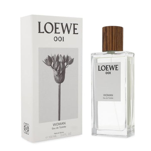 Loewe-001-Woman-de-Loewe-edt-100-ml-para-DamaPerfumes-Originales-Perfumes-de-Marca