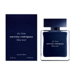 For-Him-Bleu-Noir-de-Narciso-Rodriguez-edt-100-ml-para-Caballero-perfumes-de-marca-perfumes-originales_