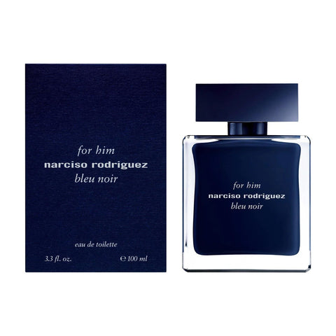 For-Him-Bleu-Noir-de-Narciso-Rodriguez-edt-100-ml-para-Caballero-perfumes-de-marca-perfumes-originales_