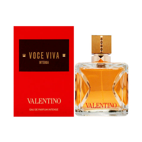 Voce-Viva-Intensa-de-Valentino-edp-100-ml-para-Dama-Perfumes-Originales-Perfumes-de-Marca-Perfumes-Arabes