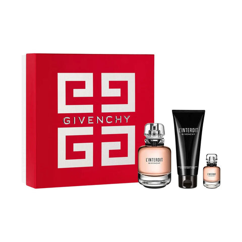 Set-L'Interdit-de-Givenchy-edp-80-ml-para-Dama-perfumes-de-marca-perfumes-originales_