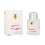 Light-Essence-Brigth-de-Ferrari-edt-75-ml-para-Caballero-Perfumes-de-Marca-Originales