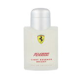 Light-Essence-Brigth-de-Ferrari-edt-75-ml-para-Caballero-Perfumes-de-Marca-Originales