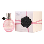 Flowerbomb-La-Vie-En-Rose-de-Viktor-And-Rolf-edt-50-ml-para-Dama-perfumes-de-marca-perfumes-originales_