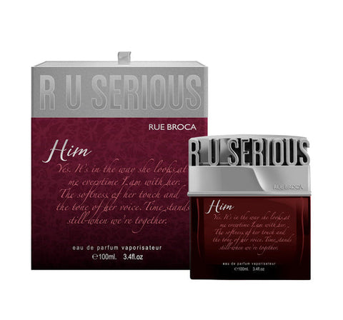R-U-Serious-Him-de-Rue-Broca-edp-100-ml-para-Caballero-Perfumes-Originales-Perfumes-de-Marca-Perfumes-Arabes