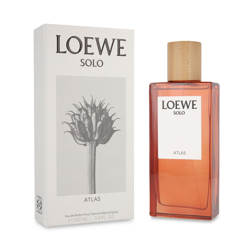 Solo-Atlas-de-Loewe-edp-100-ml-para-Caballero-Perfumes-de-Marca-Originales