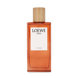 Solo-Atlas-de-Loewe-edp-100-ml-para-Caballero-Perfumes-de-Marca-Originales