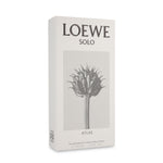 Solo-Atlas-de-Loewe-edp-100-ml-para-Caballero-Perfumes-de-Marca-Originales