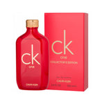 CK-One-Collector-Edition-de-Calvin-Klein-edt-100-ml-para-Caballero-perfumes-de-marca-perfumes-originales_