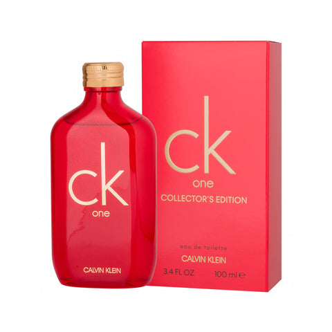 CK-One-Collector-Edition-de-Calvin-Klein-edt-100-ml-para-Caballero-perfumes-de-marca-perfumes-originales_