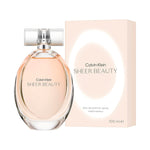 Sheer-Beauty-de-Calvin-Klein-edp-100-ml-para-Dama-perfumes-de-marca-perfumes-originales_