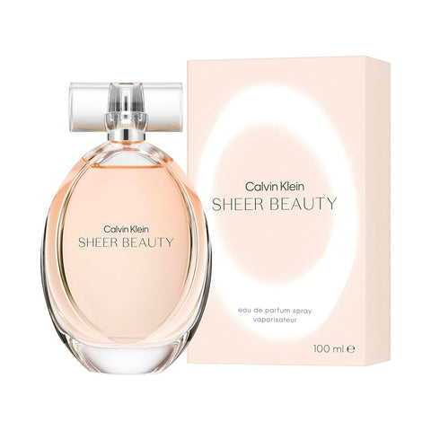 Sheer-Beauty-de-Calvin-Klein-edp-100-ml-para-Dama-perfumes-de-marca-perfumes-originales_