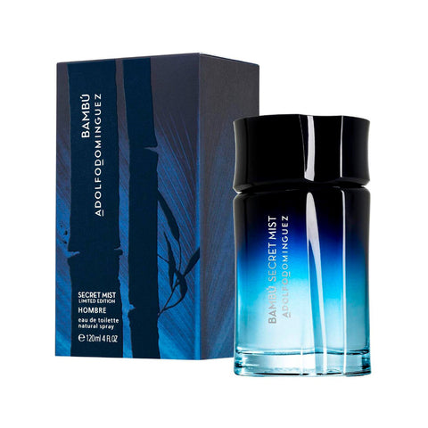 Bambu-Secret-de-Adolfo-Dominguez-Body-Mist-120-ml-para-Caballero-perfumes-de-marca-perfumes-originales_