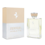 Noble-Fig-de-Ferrari-edt-100-ml-para-Caballero-Perfumes-de-Marca-Originales