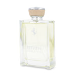 Noble-Fig-de-Ferrari-edt-100-ml-para-Caballero-Perfumes-de-Marca-Originales