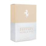 Noble-Fig-de-Ferrari-edt-100-ml-para-Caballero-Perfumes-de-Marca-Originales