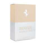 Noble-Fig-de-Ferrari-edt-100-ml-para-Caballero-Perfumes-de-Marca-Originales