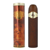 Magnum-Gold-1-de-Cuba-edt-30-ml-para-Caballero-Perfumes-de-Marca-Originales