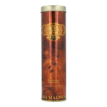 Magnum-Gold-1-de-Cuba-edt-30-ml-para-Caballero-Perfumes-de-Marca-Originales