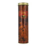 Magnum-Red-1-de-Cuba-edt-30-ml-para-Caballero-Perfumes-de-Marca-Originales