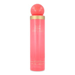 Body Mist 360 Coral de Perry Ellis Body Mist 236 ml para Mujer