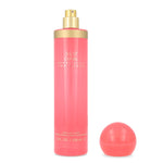 Body Mist 360 Coral de Perry Ellis Body Mist 236 ml para Mujer